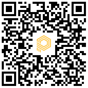關於我們 QR