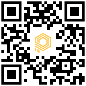 Contact Us QR