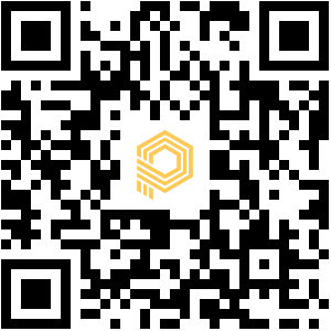 Maintenance Service Terms QR